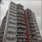 Lindo apartamento a venda no Recreio ( Barra Bonita ) com 3 quartos 1 Suíte em Cond. Clube !