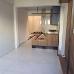 Apartamento em Condomínio para Venda no bairro São Miguel Paulista, 2 dorm, 1 vagas, 40 m