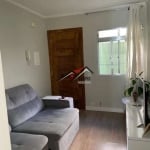 Maravilhoso Apartamento para Venda no bairro Artur Alvim, 2 dorm, 1 vagas, 49 m