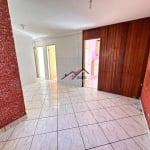 Apartamento em Condomínio Padrão para Venda no bairro Artur Alvim, 2 dorm, 1 vagas, 59 m