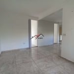 Apartamento para Venda no bairro Artur Alvim, 2 dorm, 1 vagas, 49 m