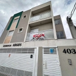 Apartamento em Condomínio para Venda no bairro Artur Alvim, 2 dorm, 44 m