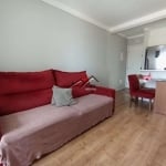 Lindo Apartamento para Venda no bairro Cidade Lider, 2 dorm, 1 vagas, 50 m