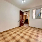 Apartamento do medio, proximo ao metro , Excelente Oportunidade.