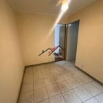 Ótimo apartamento para locação no bairro Artur Alvim , 2 dorm, 1 vagas, 49,00 m