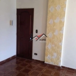 Apartamento (Apartamento Padrão) para Venda, 2 dorm(s), 56 m²