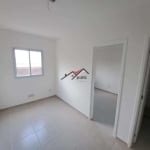 Apartamento (Apartamento Padrão) para Venda, 2 dorm(s), 32 m²