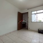 Oportunidade para investidor Apartamento para Venda, 3 dorm(s), 1 vaga(s), 59 m²