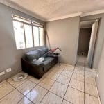 Lindo Apartamento OPORTUNIDADE Venda no bairro Colônia (Zona Leste), 2 dorm, 1 vagas, 45 m