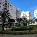 Apartamento (Apartamento Padrão) para Venda, 3 dorm(s), 1 vaga(s), 66 m²