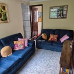 Apartamento (Apartamento Padrão) para Venda, 3 dorm(s), 59 m²