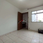 Oportunidade para investidor Apartamento para Venda, 3 dorm(s), 1 vaga(s), 59 m²