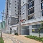 Apartamento (Apartamento Padrão) para Locação, 2 dorm(s), 38 m²