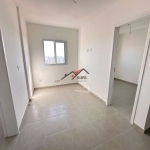 Apartamento para Venda no Residencial Edgard, Vila Matilde, São Paulo - SP