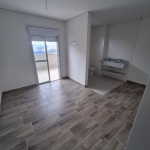 Apartamento sem condomínio - com elevador - 2 suítes 85m² - 2 vagas em Vila Bastos Santo André - SP.