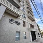 Apartamento em Estrela, Ponta Grossa/PR