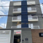 Apartamento com 3 dormitórios à venda, 68 m² por R$ 470.000,00 - Chácara Belenzinho - São Paulo/SP