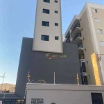 Apartamento com 2 dormitórios à venda, 34 m² por R$ 241.000,00 - Chácara Belenzinho - São Paulo/SP