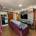 Apartamento com 3 dormitórios à venda, 60 m² por R$ 349.999,99 - Ermelino Matarazzo - São Paulo/SP