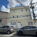 Apartamento com 2 dormitórios à venda, 35 m² por R$ 209.000 - Jardim Jaú