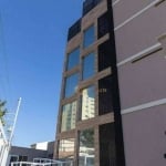 Apartamento com 1 dormitório à venda, 39 m² por R$ 274.169,00 - Vila Mazzei - São Paulo/SP