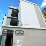 Apartamento com 1 dormitório à venda, 28 m² por R$ 230.000,00 - Vila Ré - São Paulo/SP