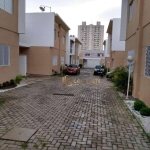 Sobrado com 3 dormitórios à venda, 85 m² por R$ 398.000,00 - Itaim Paulista - São Paulo/SP