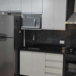 Apartamento com 1 dormitório à venda, 30 m² por R$ 170.000,00 - Jardim Helena - São Paulo/SP