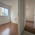 Apartamento com 2 dormitórios para alugar, 32 m² por R$ 1.400/mês - Colônia - São Paulo/SP