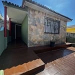 Casa com 5 dormitórios à venda, 200 m² em itaquera