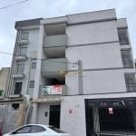 Apartamento com 2 dormitórios à venda, 44 m² por R$ 320.000 - Parque Cruzeiro do Sul - São Paulo/SP