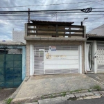 Sobrado com 3 dormitórios à venda, 250 m² por R$ 760.000 - Vila Carmosina - São Paulo/SP