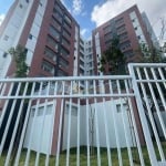 Apartamento com 2 dormitórios, 50 m² - venda por R$ 407.000,00 ou aluguel por R$ 2.533,33/mês - Burgo Paulista - São Paulo/SP