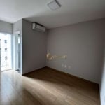 Sobrado com 2 dormitórios, 100 m² - venda por R$ 449.900,00 ou aluguel por R$ 3.225,00/mês - Itaquera - São Paulo/SP