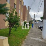 Apartamento com 2 dormitórios à venda, 48 m² por R$ 215.000 - Jardim Nove de Julho - São Paulo/SP