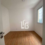 Apartamento com 2 dormitórios à venda, 32 m² por R$ 220.000 - Itaquera - São Paulo/SP