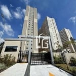 Apartamento com 2 dormitórios para alugar, 44 m² por R$ 1.483/mês - Colônia - São Paulo/SP