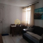 Apartamento com 2 dorms, Ferrazópolis, São Bernardo do Campo