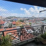 Apartamento com 3 quartos, Assunção, São Bernardo do Campo