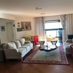 Apartamento com 3 dorms, Anchieta, São Bernardo do Campo - R$ 1.6 mi, Cod: 1907