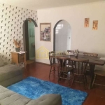 Apartamento no Campestre em Santo André, com 2 dormitórios