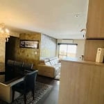 Apartamento com 3 quartos, Rudge Ramos, São Bernardo do Campo - R$ 1.11 mi, Cod: 1036