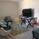 Apartamento no Baeta Neves em São Bernardo do Campo, com 2 dormitórios, 1 vaga