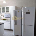 Apartamento Duplex na Enseada em Guarujá, 5 quartos,