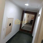 Apartamento na Praia Enseada no Guarujá, com 3 quartos, 80 m²