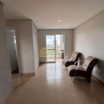 Apartamento com 2 dorms, Paulicéia, São Bernardo do Campo - R$ 420 mil, Cod: 2097