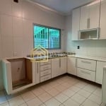 Sobrado com 5 dorms, Dos Casa, São Bernardo do Campo - R$ 860 mil, Cod: 2105