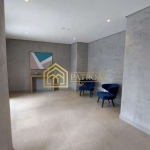 Studio com 1 dormitório à venda, 25 m² por R$ 310.000,00 - Panamby - São Paulo/SP