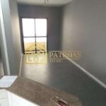 Apartamento com 1 dorm, Jardim do Mar, São Bernardo do Campo