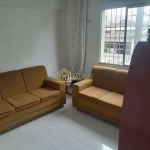 Apartamento com 1 quarto, Assunção, São Bernardo do Campo